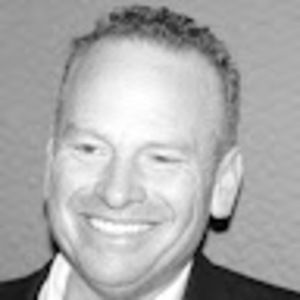 Meet your Posher, Jared